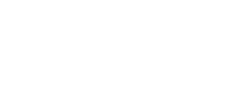 LR Plumbing Inc.